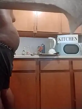 blkhereforall online show from 12.18.25