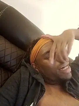 blkhereforall online show from 01.12.26