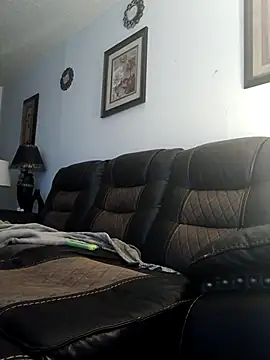 blkhereforall online show from 02.01.26