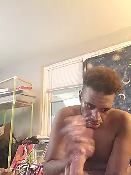 blkhereforall online show from 02.12.26