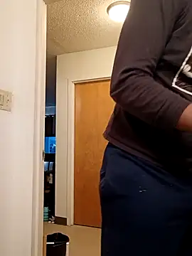 blkhereforall online show from 02.25.26