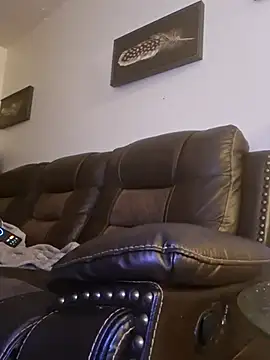 blkhereforall online show from 03.26.26