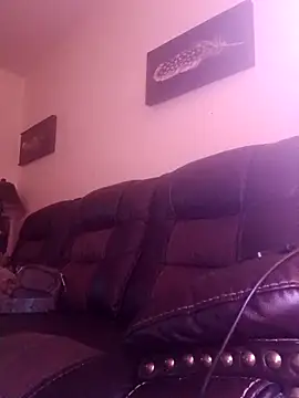 blkhereforall online show from 04.04.26