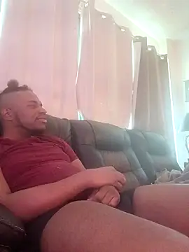 blkhereforall online show from 04.08.26