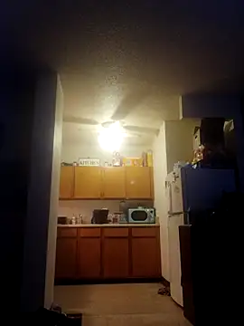 blkhereforall online show from 04.09.26