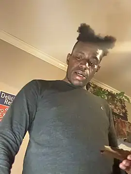 blkhereforall online show from 06.22.26