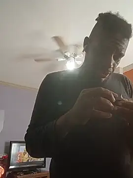 blkhereforall online show from 06.30.26