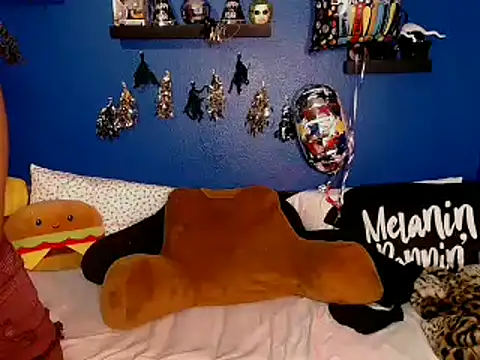 aliviab online show from 01.05.25