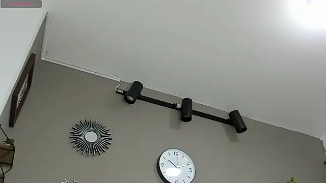 alexandrabootty online show from 02.09.25