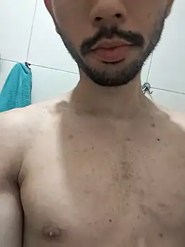 0O0O0O0O0O98 online show from 02.01.26