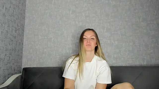 Snapshot of iam_Venus chatting on 01.15.26 iam Venus online show from 01.15.26