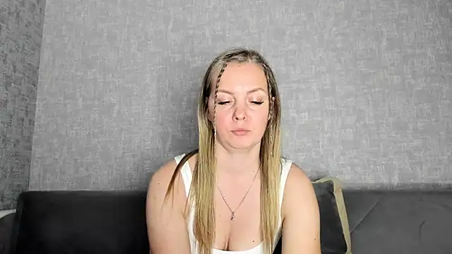 Snapshot of iam_Venus chatting on 01.31.26 iam Venus online show from 01.31.26