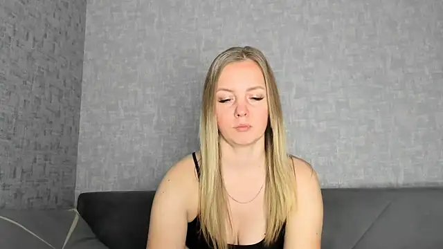 Snapshot of iam_Venus chatting on 02.05.26 iam Venus online show from 02.05.26