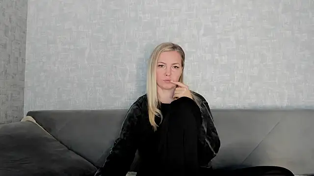 Snapshot of iam_Venus chatting on 02.16.26 iam Venus online show from 02.16.26