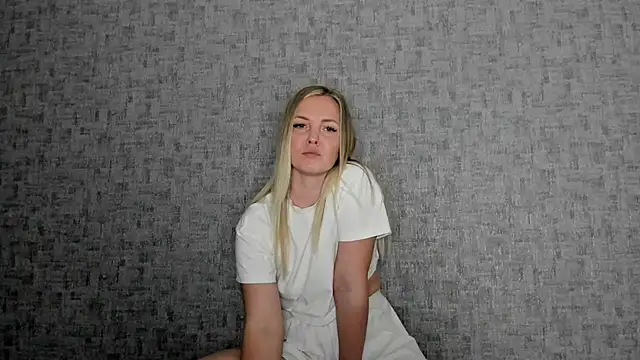 Snapshot of iam_Venus chatting on 02.17.26 iam Venus online show from 02.17.26