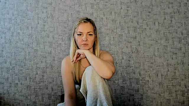 Snapshot of iam_Venus chatting on 02.23.26 iam Venus online show from 02.23.26