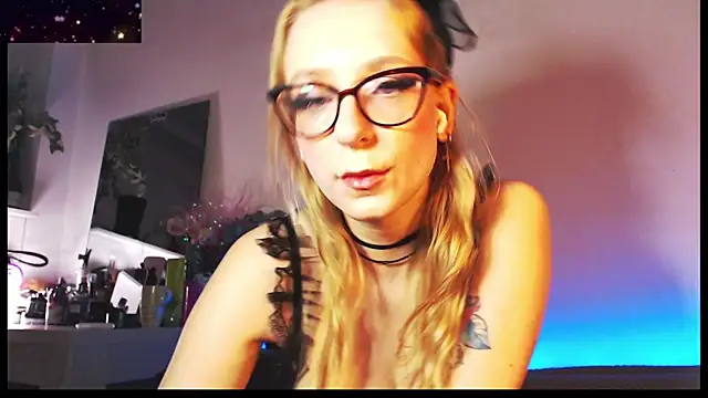 welliza online show from 02.21.25