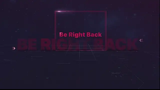 welliza online show from 03.07.25