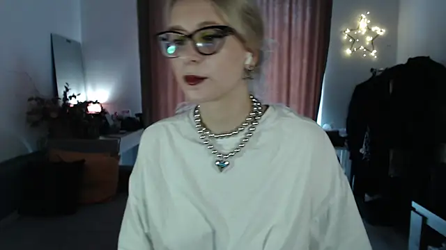 welliza online show from 09.12.25