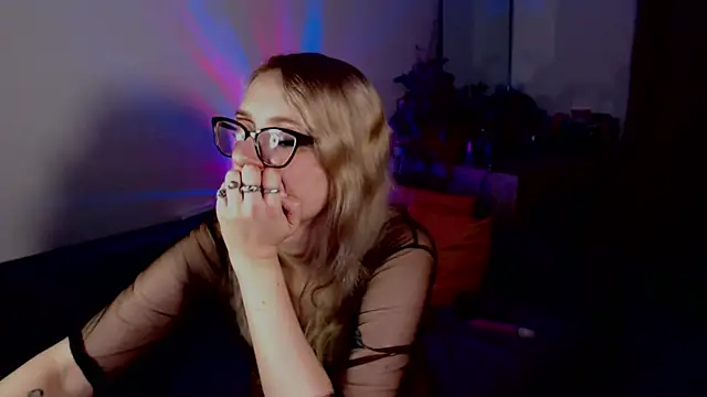 welliza online show from 09.14.25