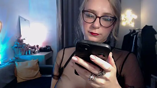 welliza online show from 10.04.25