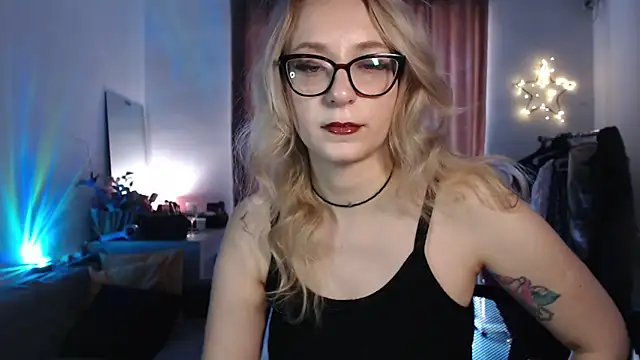 welliza online show from 10.16.25