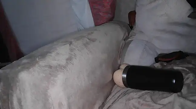 Sparky101 online show from 02.13.25