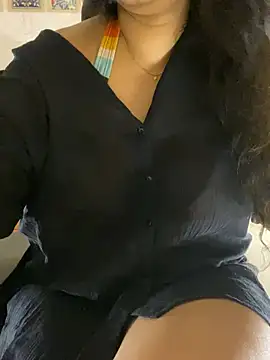 vanyaaurmohan online show from 04.14.26