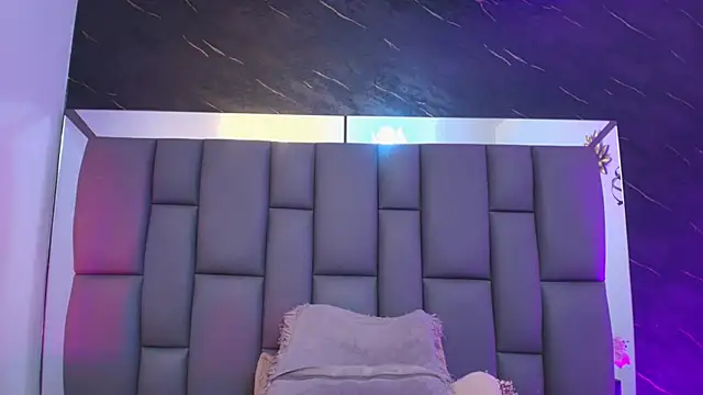  MiaBrown  online show from 02.27.26