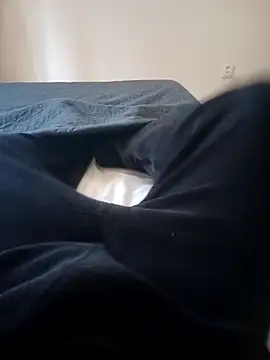 Mishapopov online show from 04.25.26