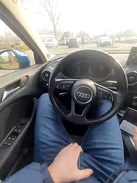 jk1981jk online show from 02.08.25