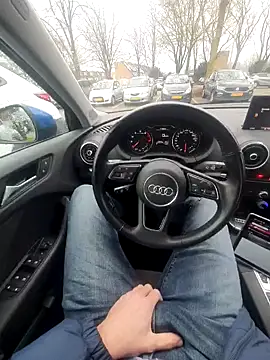 jk1981jk online show from 02.12.25