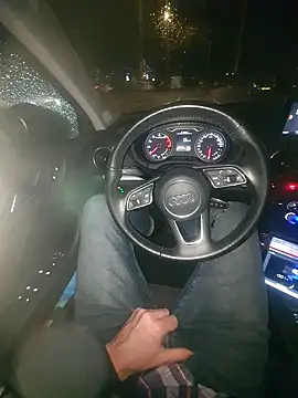 jk1981jk online show from 02.12.25