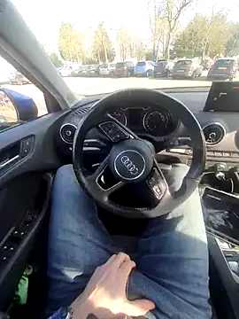 jk1981jk online show from 02.23.25