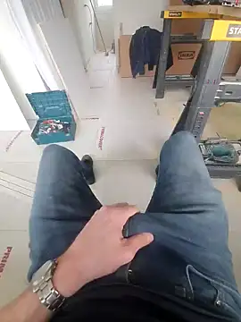 jk1981jk online show from 02.25.25