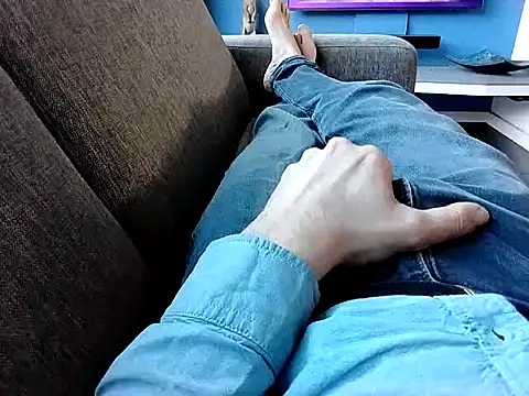 jk1981jk online show from 03.04.25