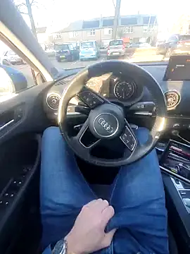 jk1981jk online show from 03.05.25