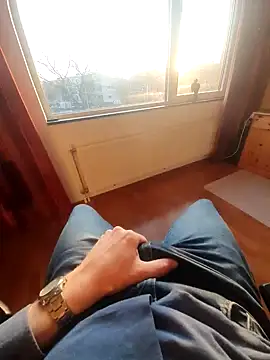 jk1981jk online show from 03.10.25