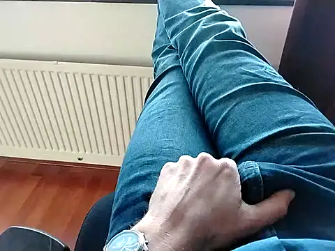 jk1981jk online show from 03.12.25