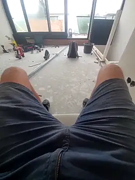 jk1981jk online show from 09.10.25