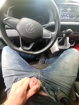 jk1981jk online show from 09.30.25