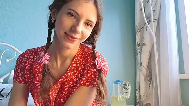 you desire online show from 02.06.26