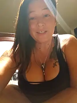 angelbaby1998 online show from 09.10.25