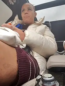 assonphatphat online show from 11.20.25