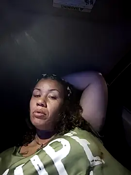 assonphatphat online show from 01.15.26