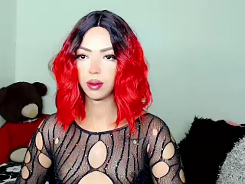 Tanedra collings online show from 12.17.24