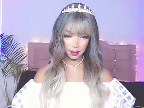 Tanedra collings online show from 01.10.25