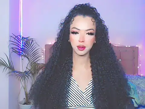 Tanedra collings online show from 01.16.25