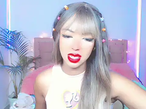 Tanedra collings online show from 01.18.25