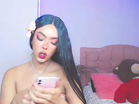 Tanedra collings online show from 01.30.25